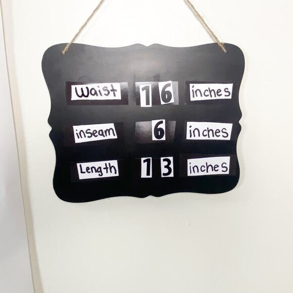 2/$30 American Eagle Outfitters 0 Womens Blue Distressed Raw Hem Jean Short - Picture 7 of 8